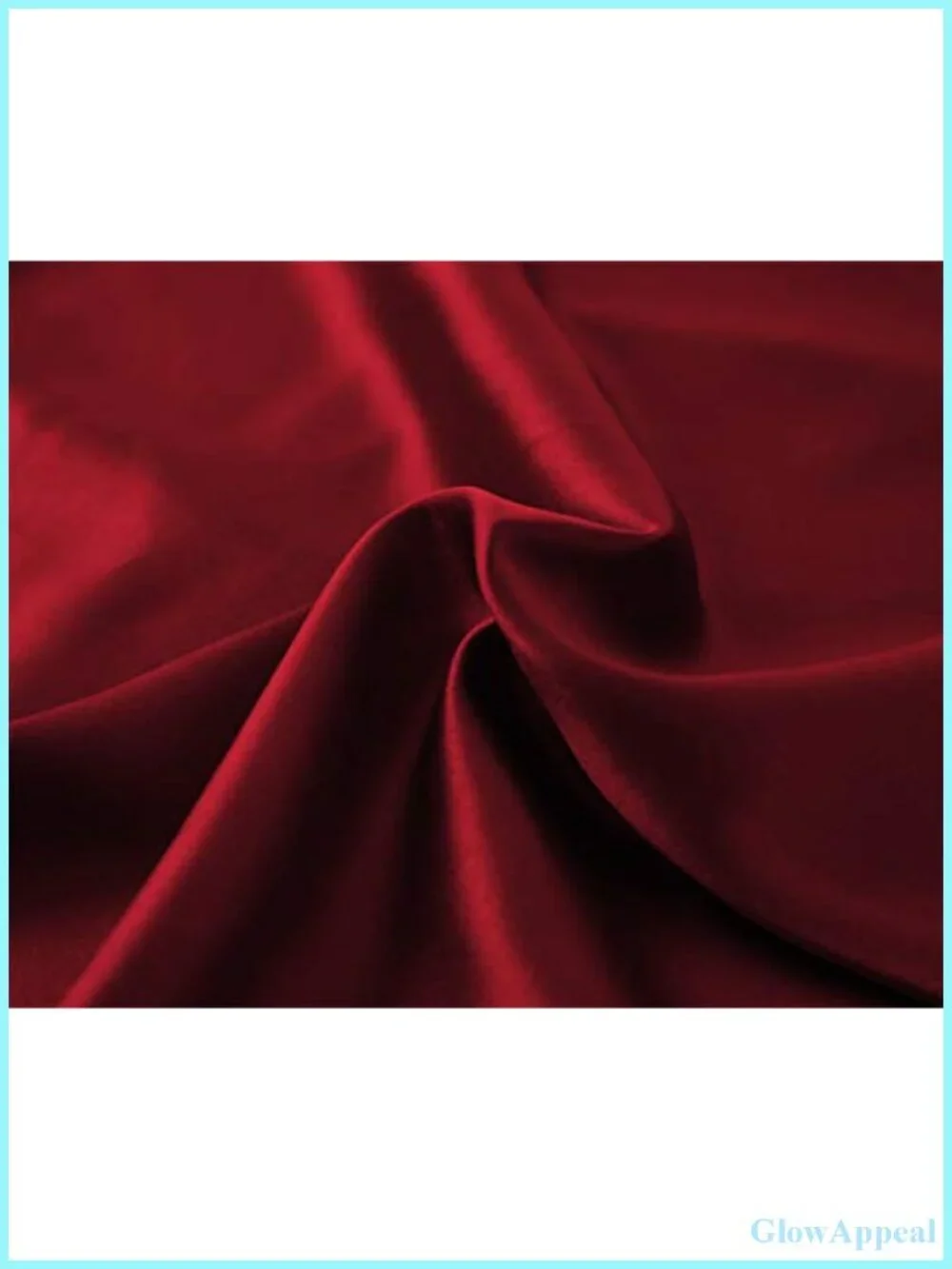Silky Satin Cowl Neck Camisole Tank Top Spaghetti Strap Sleeveless Blouse